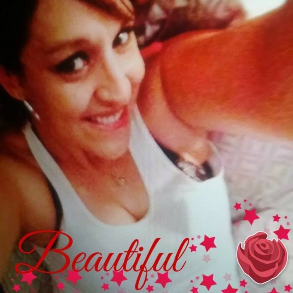 Meet your Posher, Nikkieve